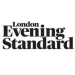 evening-standard